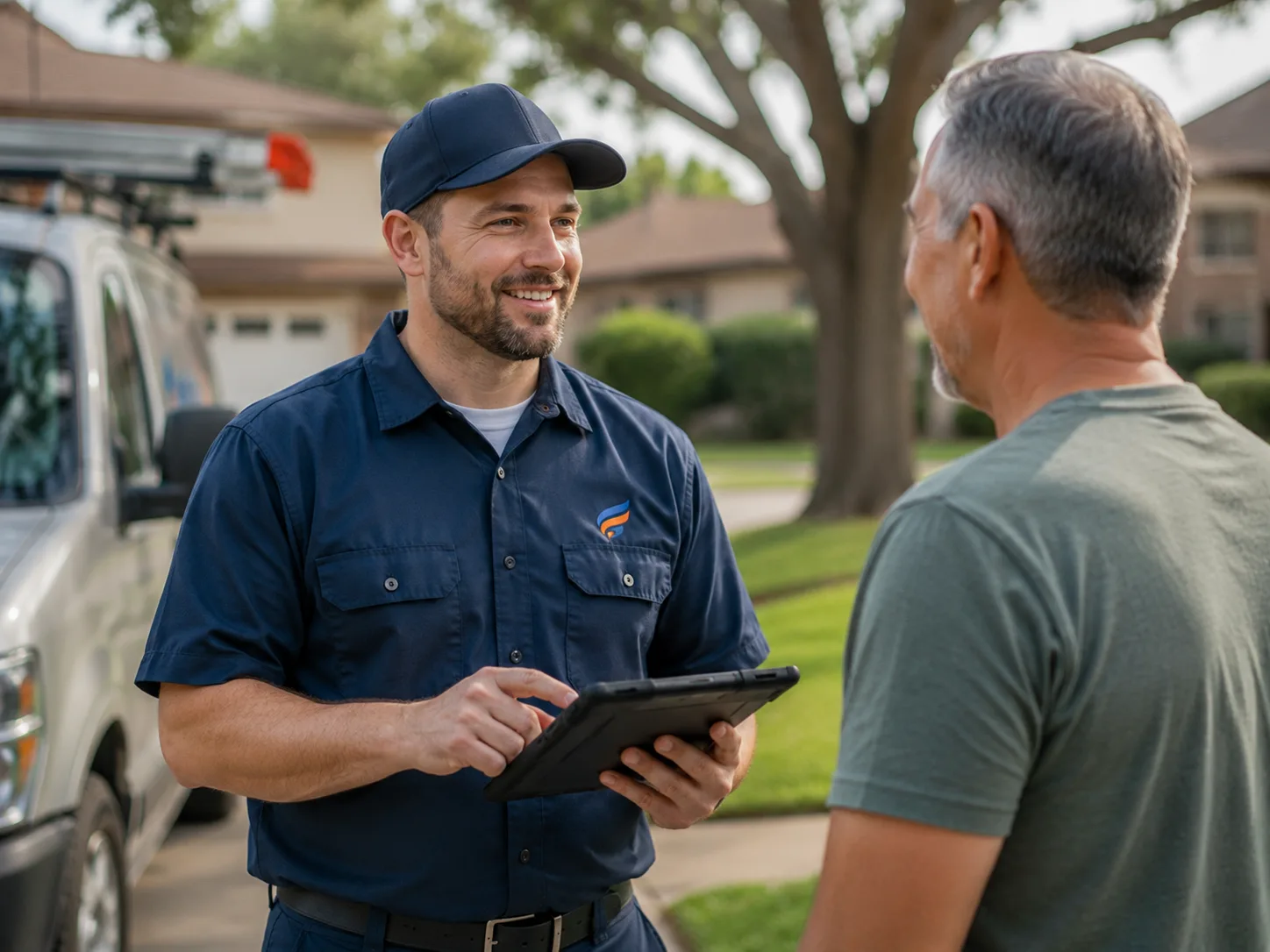 Emergency Plumber Near Me Ford, KS FAQs